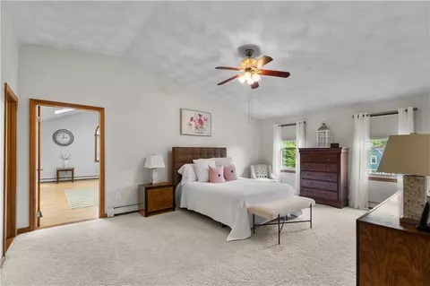 2 Stephen Dr, Bristol, RI 02809 photo 31