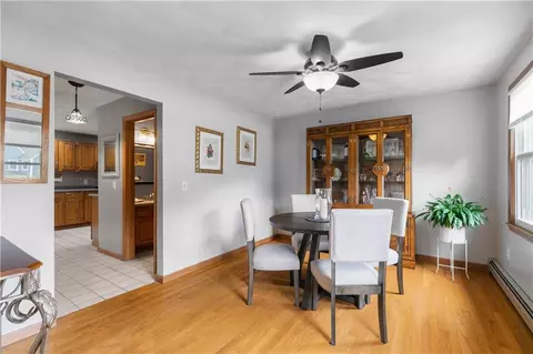 2 Stephen Dr, Bristol, RI 02809 photo 21