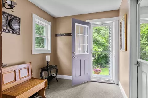 2 Stephen Dr, Bristol, RI 02809 photo 25