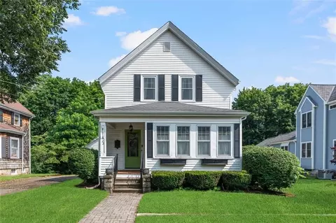 22 Reynolds St, Easton, MA 02356