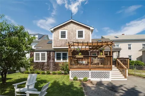 220 Power St, Providence, RI 02906