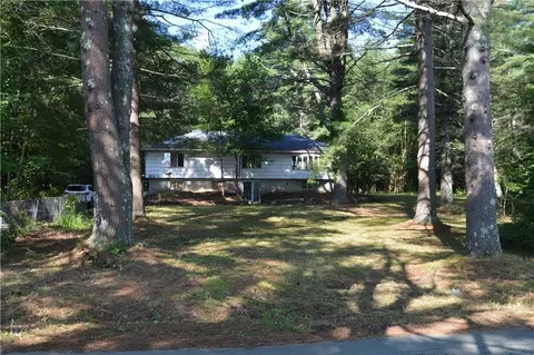 1 Snagwood Rd, Foster, RI 02825