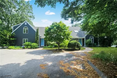 3 White Cap Rd, Westerly, RI 02891
