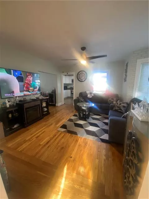 66 Cottage St, Warwick, RI 02886 photo 12