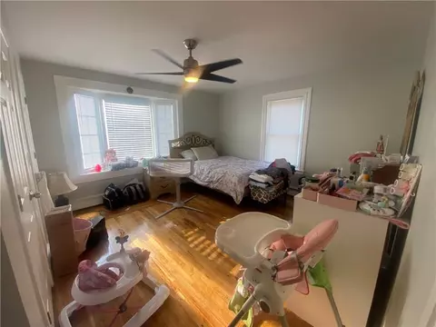 66 Cottage St, Warwick, RI 02886 photo 11