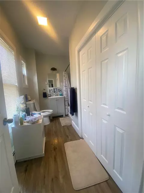 66 Cottage St, Warwick, RI 02886 photo 18