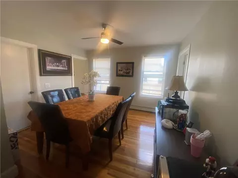 66 Cottage St, Warwick, RI 02886 photo 16