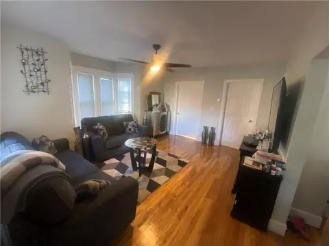 66 Cottage St, Warwick, RI 02886 photo 13