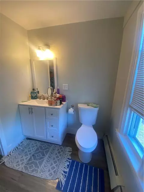 66 Cottage St, Warwick, RI 02886 photo 20