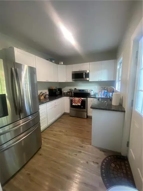 66 Cottage St, Warwick, RI 02886 photo 15