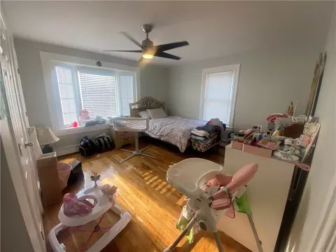 66 Cottage St, Warwick, RI 02886 photo 10