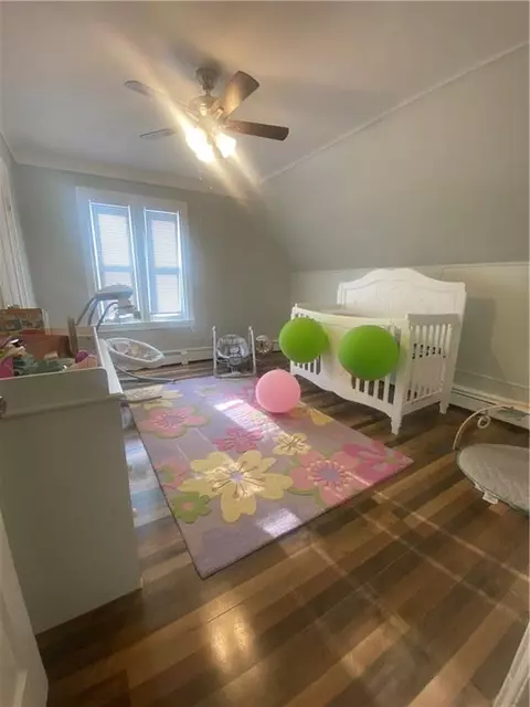 66 Cottage St, Warwick, RI 02886 photo 22