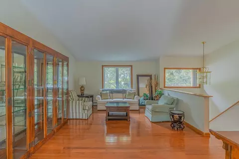 144 Sage Dr, Warwick, RI 02886 photo 13