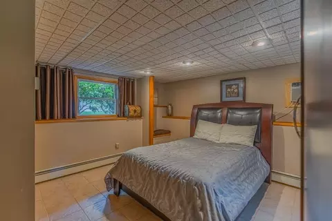 144 Sage Dr, Warwick, RI 02886 photo 23