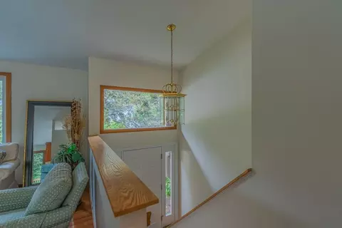 144 Sage Dr, Warwick, RI 02886 photo 14