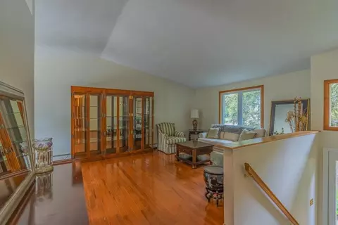 144 Sage Dr, Warwick, RI 02886 photo 12