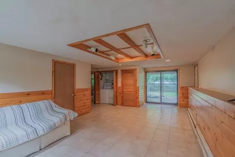 144 Sage Dr, Warwick, RI 02886 photo 22