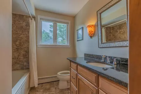 144 Sage Dr, Warwick, RI 02886 photo 20