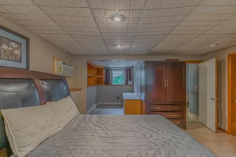 144 Sage Dr, Warwick, RI 02886 photo 24