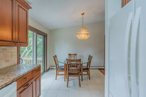 144 Sage Dr, Warwick, RI 02886 photo 17