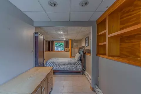 144 Sage Dr, Warwick, RI 02886 photo 25
