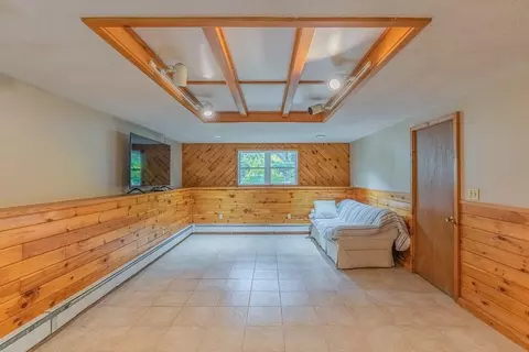 144 Sage Dr, Warwick, RI 02886 photo 21