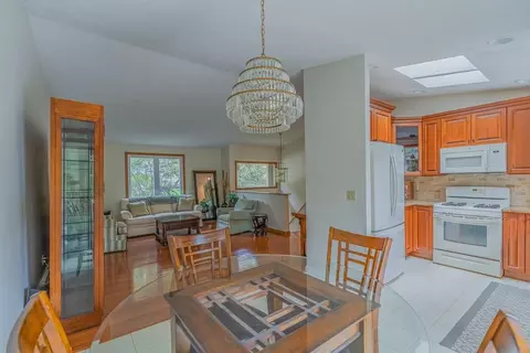144 Sage Dr, Warwick, RI 02886 photo 15