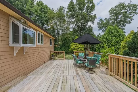 144 Sage Dr, Warwick, RI 02886 photo 11