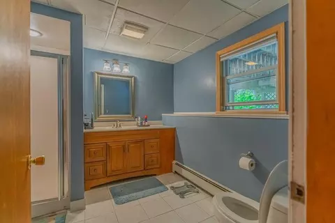 144 Sage Dr, Warwick, RI 02886 photo 26