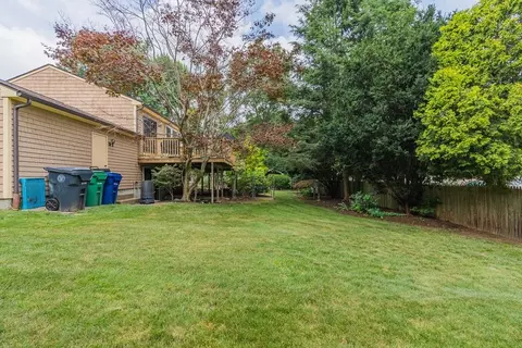 144 Sage Dr, Warwick, RI 02886 photo 5