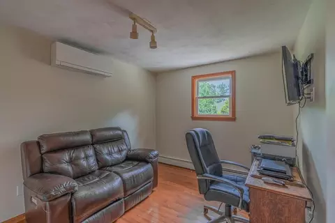 144 Sage Dr, Warwick, RI 02886 photo 19
