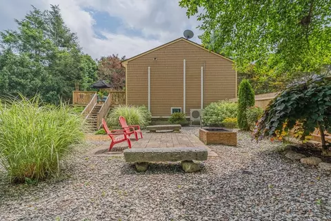 144 Sage Dr, Warwick, RI 02886 photo 7