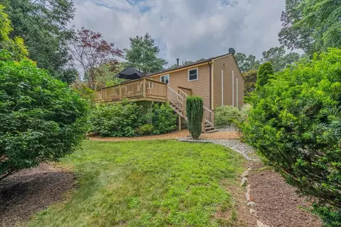 144 Sage Dr, Warwick, RI 02886 photo 8