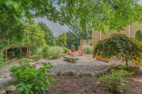 144 Sage Dr, Warwick, RI 02886 photo 6