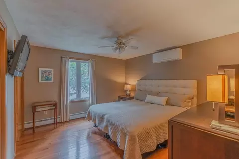 144 Sage Dr, Warwick, RI 02886 photo 18