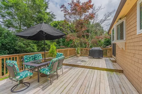 144 Sage Dr, Warwick, RI 02886 photo 10