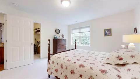 23 Franklin St #2, Westerly, RI 02891 photo 15
