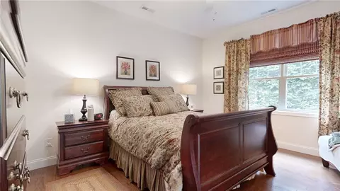 23 Franklin St #2, Westerly, RI 02891 photo 9