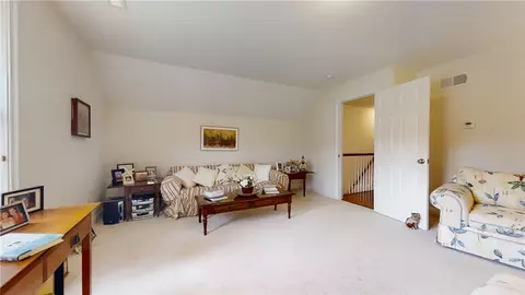 23 Franklin St #2, Westerly, RI 02891 photo 18