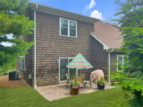 23 Franklin St #2, Westerly, RI 02891 photo 20