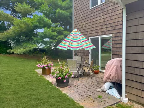 23 Franklin St #2, Westerly, RI 02891 photo 21