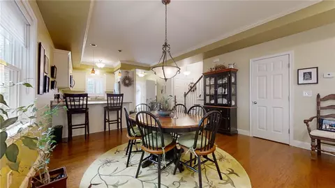 23 Franklin St #2, Westerly, RI 02891 photo 6