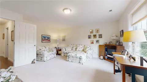 23 Franklin St #2, Westerly, RI 02891 photo 19