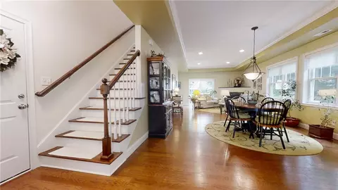 23 Franklin St #2, Westerly, RI 02891 photo 3