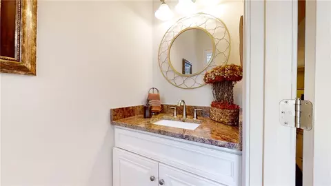 23 Franklin St #2, Westerly, RI 02891 photo 13
