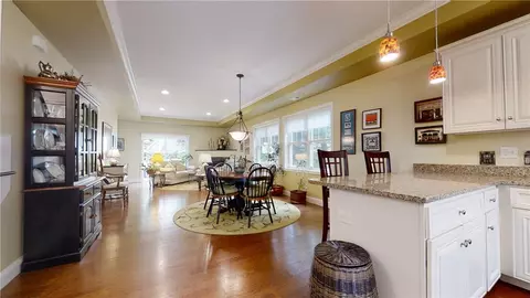 23 Franklin St #2, Westerly, RI 02891 photo 5