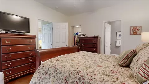 23 Franklin St #2, Westerly, RI 02891 photo 11