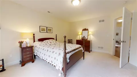 23 Franklin St #2, Westerly, RI 02891 photo 14
