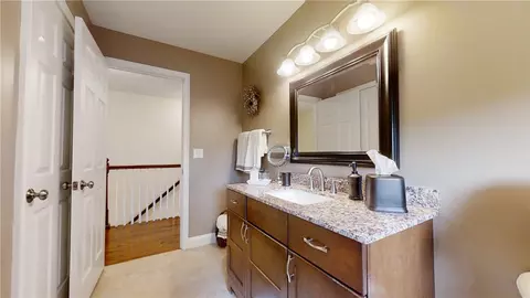 23 Franklin St #2, Westerly, RI 02891 photo 16
