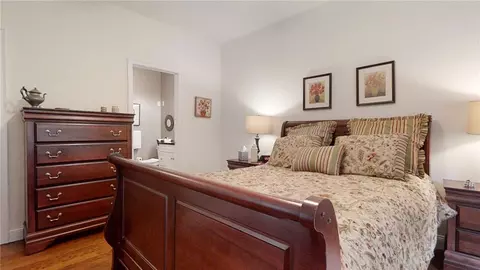 23 Franklin St #2, Westerly, RI 02891 photo 10